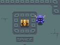 ไนท์ตัน'  เกมออนไลน์