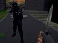 ผู้พิทักษ์ฐาน  เกมออนไลน์