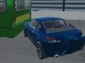 รถออฟโรด  เกมออนไลน์