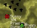 วาร์กาเมออน  เกมออนไลน์