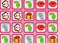 ลิงค์วาเลนไทน์  เกมออนไลน์