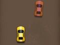 การแข่งขันดริฟต์ เกมออนไลน์ การแข่งขันดริฟต์ เกมออนไลน์