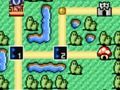Sonic Mario Bros เกมออนไลน์