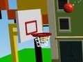 ถนนสาย 3D เกมออนไลน์
