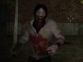 มาฆ่า Jeff the Killer: Jeff's Revenge  เกมออนไลน์
