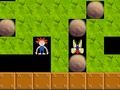 ลี กี ชิลด์  เกมออนไลน์