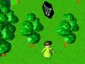 Chartreuse พัศดี  เกมออนไลน์