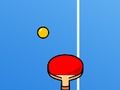 ปิงปอง  เกมออนไลน์