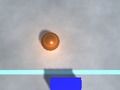 3D Arena Ball เกมออนไลน์