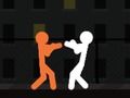Stick Fight 2 เกมออนไลน์