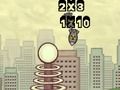 มัลติบอมบ์  เกมออนไลน์