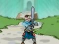 Tilotsoj เกมออนไลน์