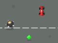 การแข่งขันเอาชีวิตรอด เกมออนไลน์