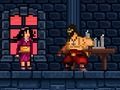 ซากปรักหักพังครั้งสุดท้าย  เกมออนไลน์