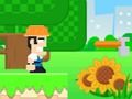 บรรณาธิการระดับ Mr Maker  เกมออนไลน์
