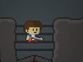 สัตว์ประหลาด Super Smash เกมออนไลน์
