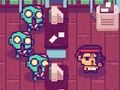 โดนัลด์-แทรป  เกมออนไลน์