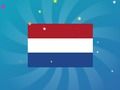 เดาว่าธงอะไร เกมออนไลน์