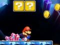 Super Mario Rush 2 เกมออนไลน์