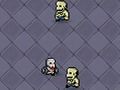 Orcs คืออะไร 2  เกมออนไลน์
