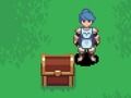 ใบมีดของ Verdance เกมออนไลน์