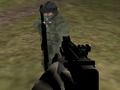กู้ภัยตัวประกัน  เกมออนไลน์