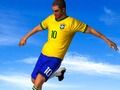 แชมป์เปี้ยน เกมออนไลน์