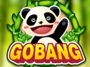 โกบัง  เกมออนไลน์