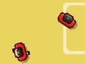 ซอกเซล เกมออนไลน์