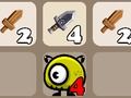 2048 กลาโหม  เกมออนไลน์