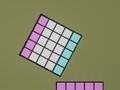 ลูกบาศก์ เกมออนไลน์