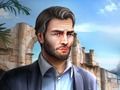 Walkers เวลา เกมออนไลน์