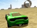 Madalin Cars ผู้เล่นหลายคน  เกมออนไลน์