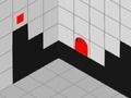 ปริศนา  เกมออนไลน์