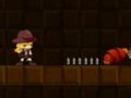 กระโดดไปที่แกนกลาง เกมออนไลน์