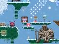 มาลีแลนด์. io  เกมออนไลน์