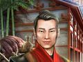กระจกแห่งโชคชะตา  เกมออนไลน์