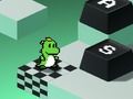 สปาบ  เกมออนไลน์
