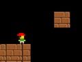 Furious Adventure 2 เกมออนไลน์