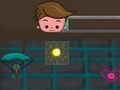 Preco v. 1 เกมออนไลน์