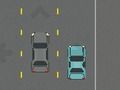 Road Rush เกมออนไลน์