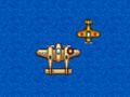 พ.ศ. 2488  เกมออนไลน์