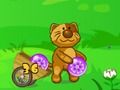 Bubble Meadow 2 เกมออนไลน์