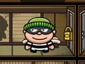 Bob The Robber 4 Season 3: ญี่ปุ่น  เกมออนไลน์