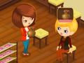ร้านเครื่องปั้นดินเผา เกมออนไลน์