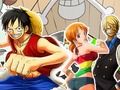 สงครามบัลลังก์  เกมออนไลน์