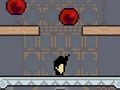 หนึ่งห้อง  เกมออนไลน์