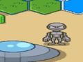 สุนัข hex เกมออนไลน์