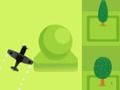 เครื่องบินไป! เกมออนไลน์