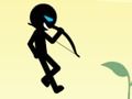 Stickman Archer ออนไลน์ 4  เกมออนไลน์